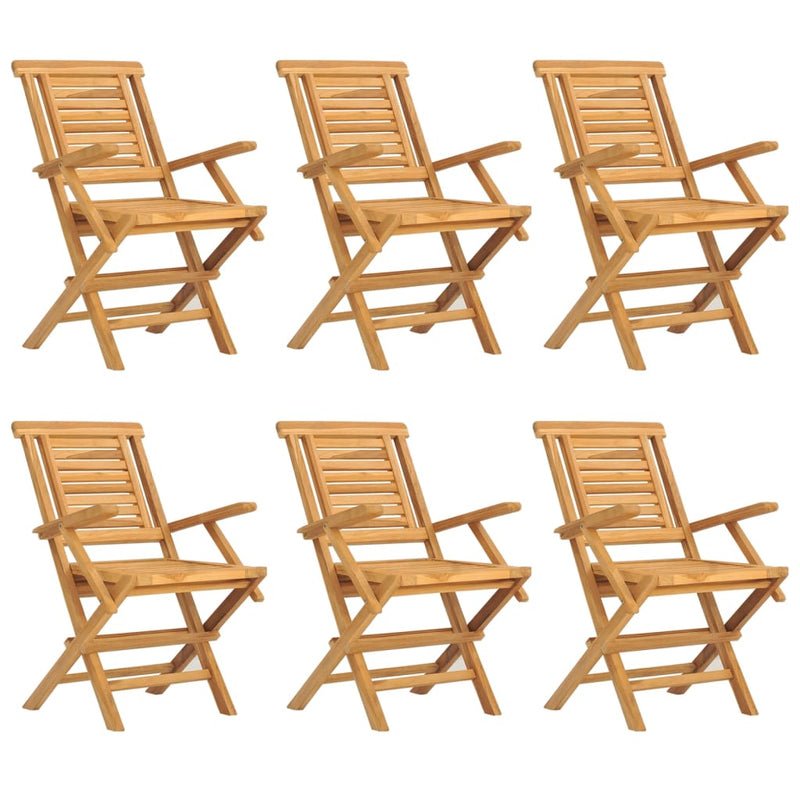 Folding_Garden_Chairs_6_pcs_56x63x90_cm_Solid_Wood_Teak_IMAGE_2_EAN:8720845743789