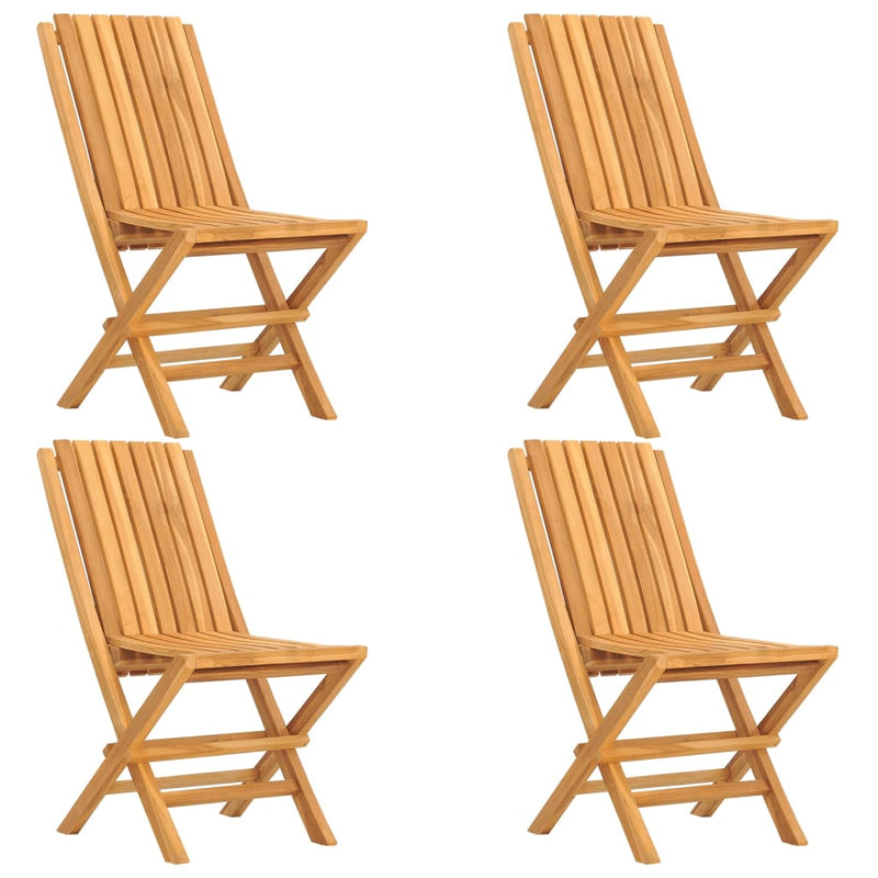 Folding_Garden_Chairs_4_pcs_47x47x89_cm_Solid_Wood_Teak_IMAGE_2_EAN:8720845743802