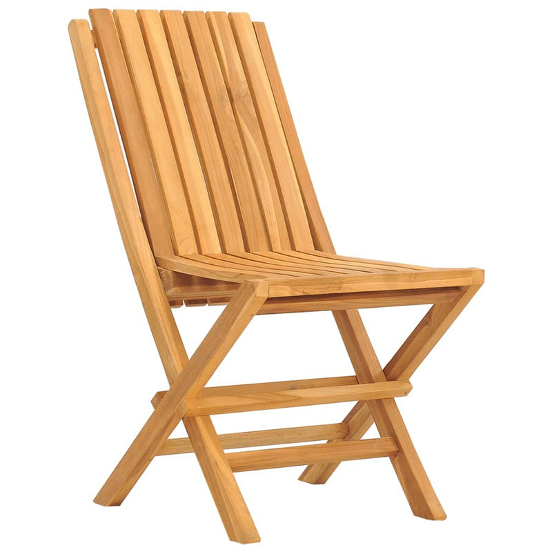 Folding_Garden_Chairs_4_pcs_47x47x89_cm_Solid_Wood_Teak_IMAGE_3_EAN:8720845743802
