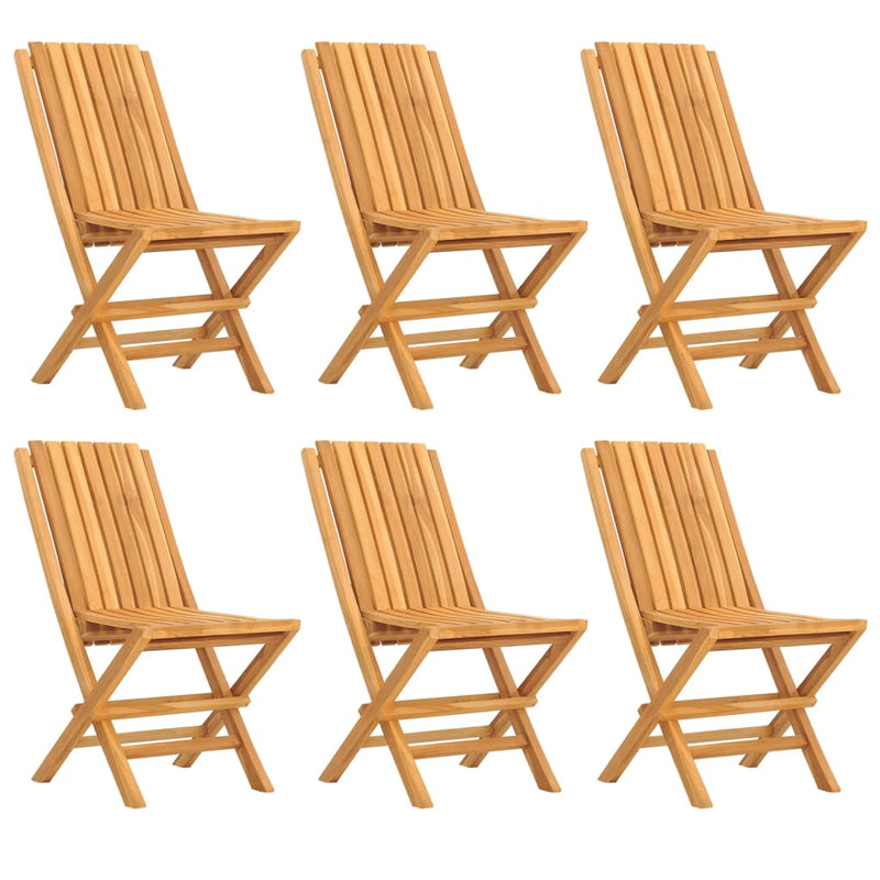 Folding_Garden_Chairs_6_pcs_47x47x89_cm_Solid_Wood_Teak_IMAGE_2_EAN:8720845743819