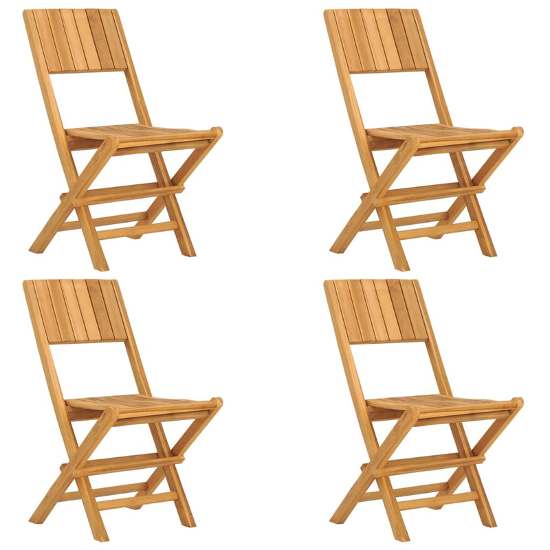 Folding_Garden_Chairs_4_pcs_47x61x90_cm_Solid_Wood_Teak_IMAGE_2_EAN:8720845743864