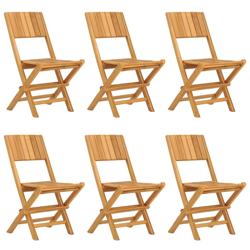 Folding_Garden_Chairs_6_pcs_47x61x90_cm_Solid_Wood_Teak_IMAGE_2_EAN:8720845743871