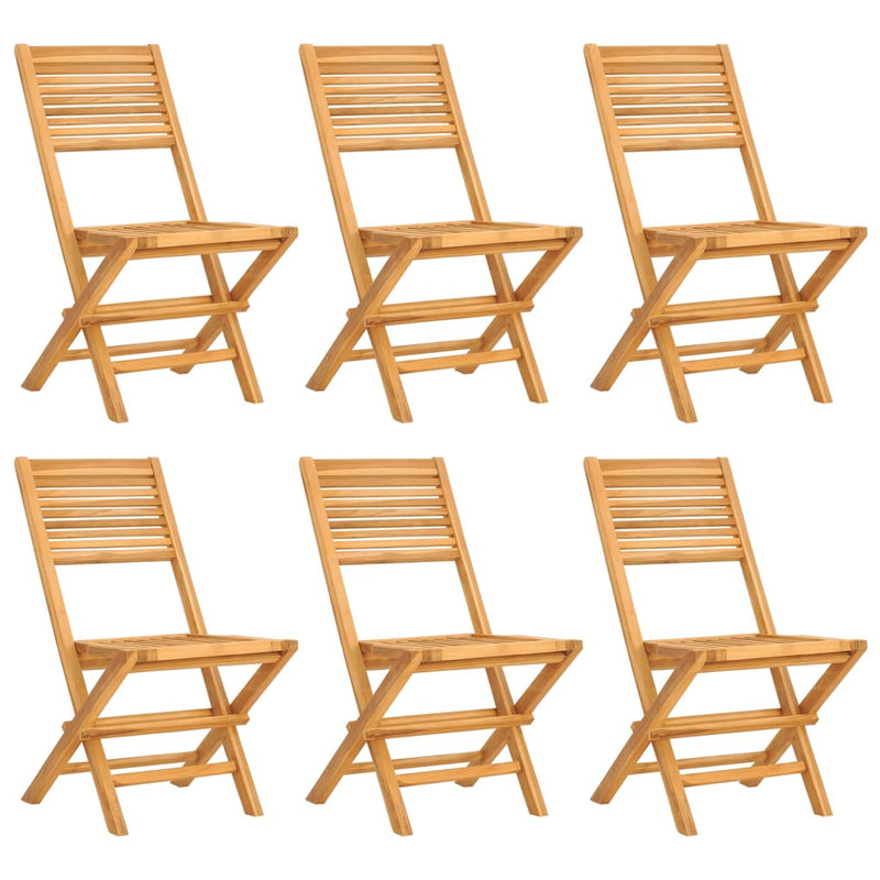 Folding_Garden_Chairs_6_pcs_47x62x90_cm_Solid_Wood_Teak_IMAGE_2_EAN:8720845743932