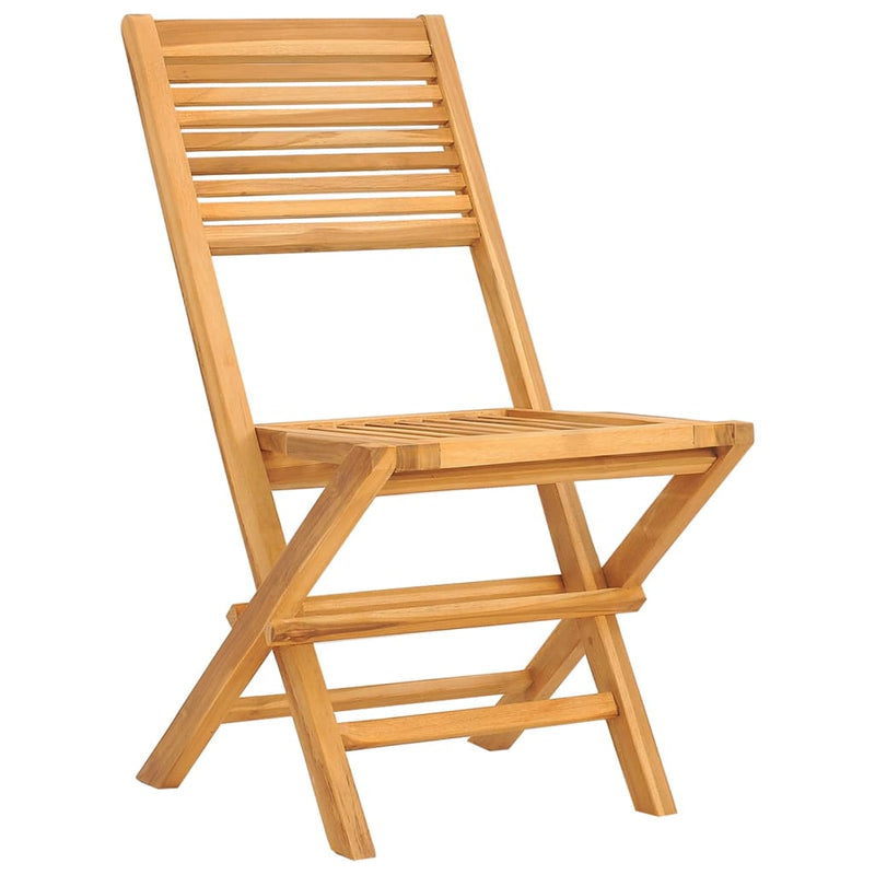 Folding_Garden_Chairs_8_pcs_47x62x90_cm_Solid_Wood_Teak_IMAGE_3_EAN:8720845743949