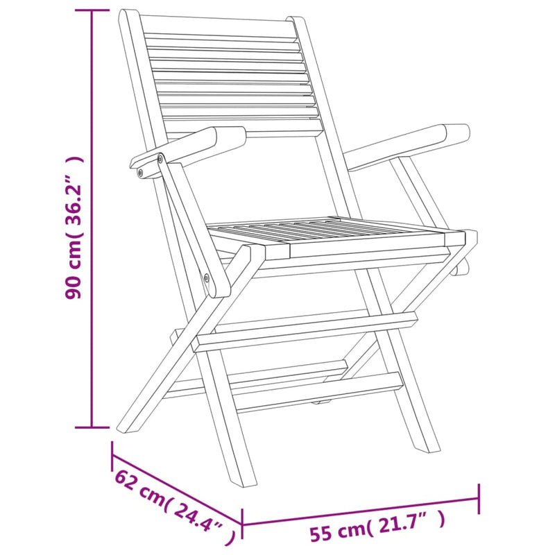 Folding_Garden_Chairs_4_pcs_55x62x90_cm_Solid_Wood_Teak_IMAGE_5_EAN:8720845743956