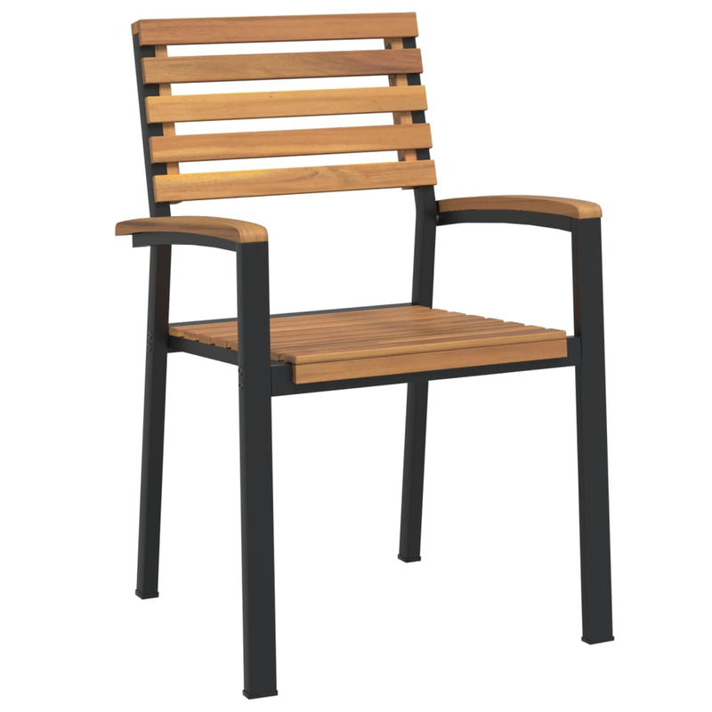 Stackable_Garden_Chairs_6_pcs_Solid_Wood_Acacia_and_Metal_IMAGE_3_EAN:8720845746964