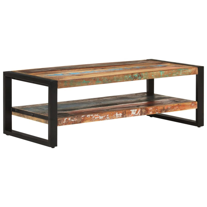 Coffee_Table_120x55x40_cm_Solid_Wood_Reclaimed_IMAGE_1