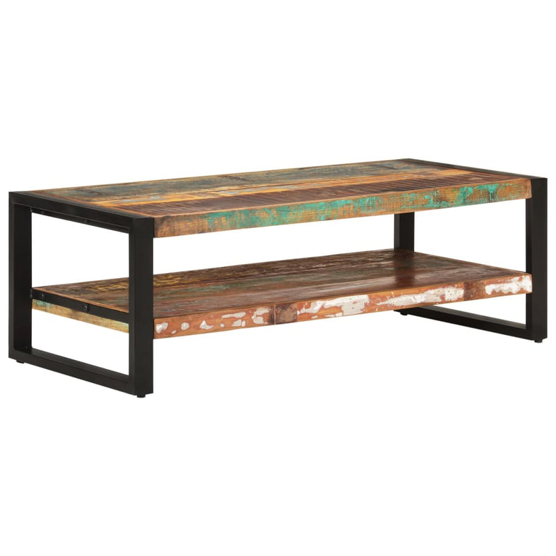 Coffee_Table_120x55x40_cm_Solid_Wood_Reclaimed_IMAGE_11