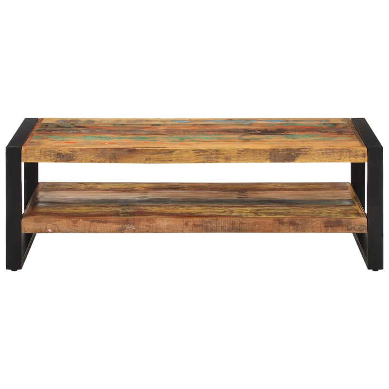 Coffee_Table_120x55x40_cm_Solid_Wood_Reclaimed_IMAGE_2