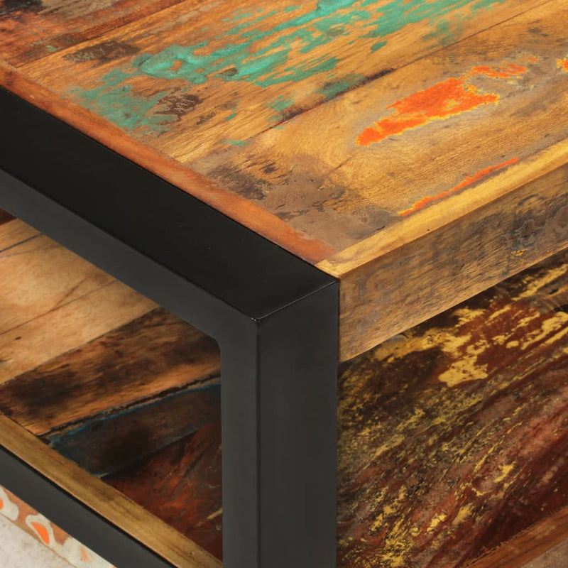 Coffee_Table_120x55x40_cm_Solid_Wood_Reclaimed_IMAGE_4
