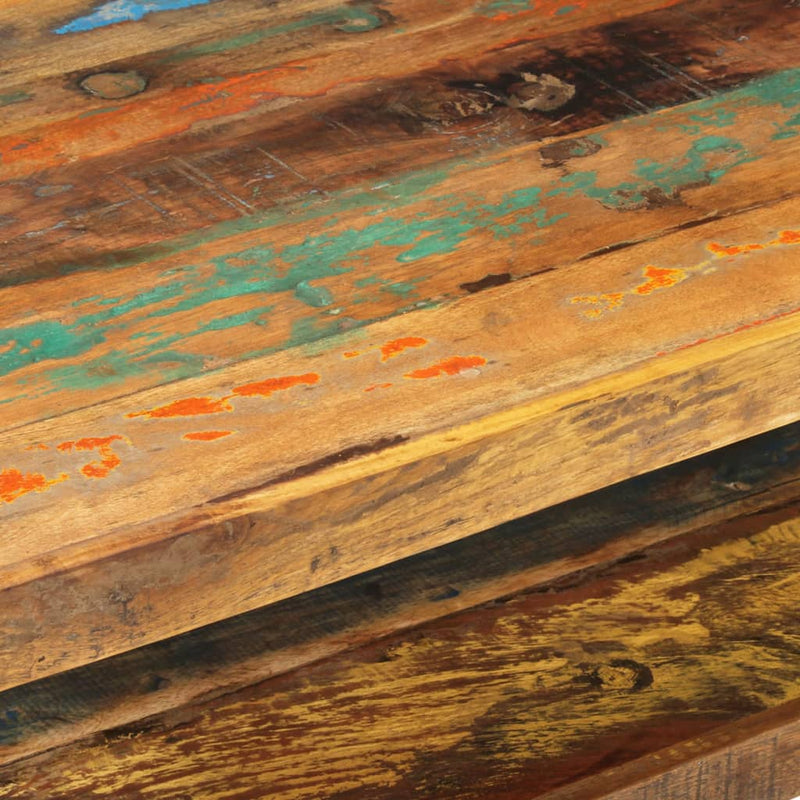 Coffee_Table_120x55x40_cm_Solid_Wood_Reclaimed_IMAGE_5
