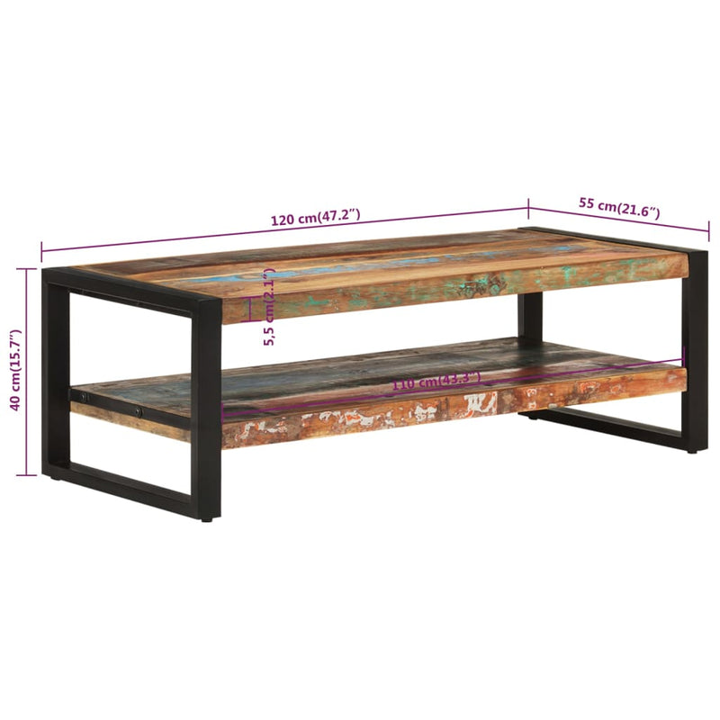 Coffee_Table_120x55x40_cm_Solid_Wood_Reclaimed_IMAGE_7