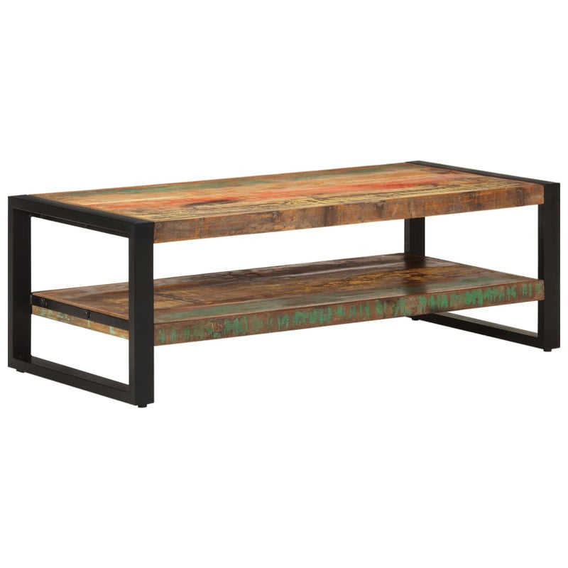 Coffee_Table_120x55x40_cm_Solid_Wood_Reclaimed_IMAGE_9