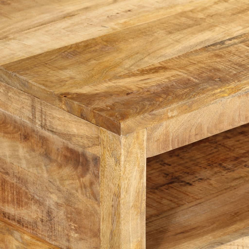 Coffee_Table_80x55x30_cm_Solid_Wood_Mango_IMAGE_4