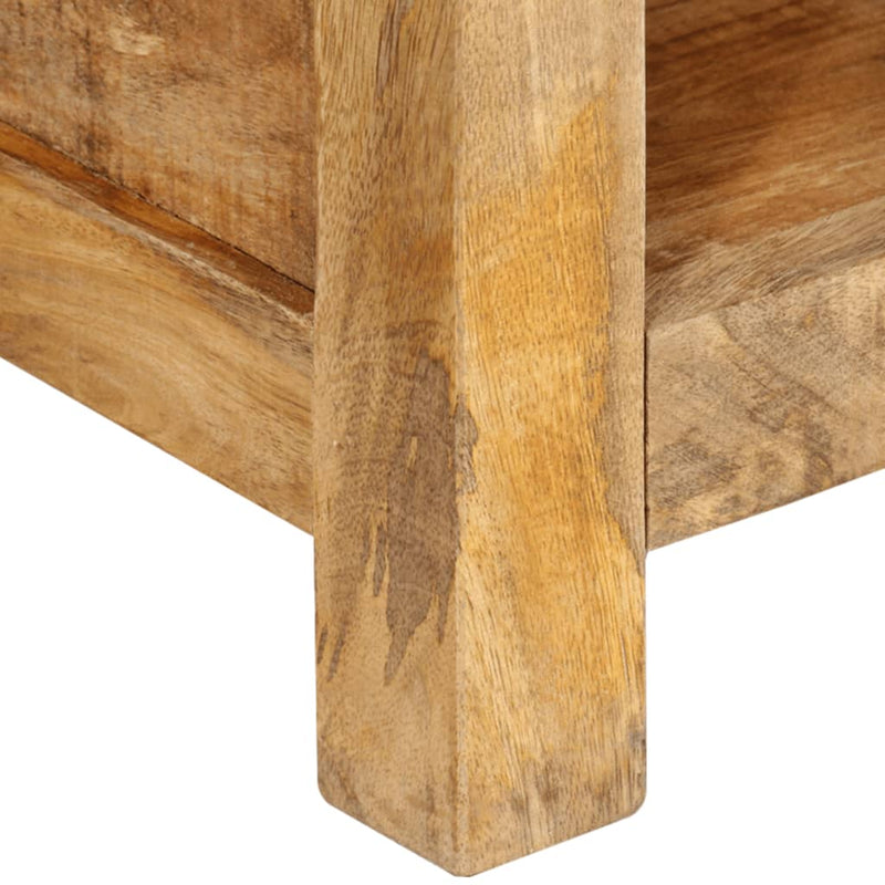 Coffee_Table_80x55x30_cm_Solid_Wood_Mango_IMAGE_5
