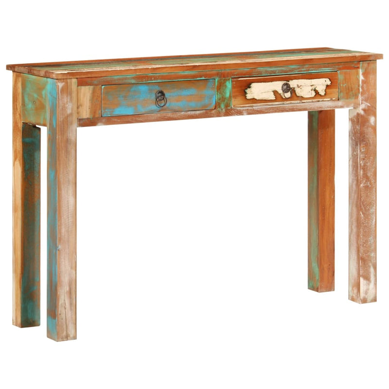 Console_Table_110x30x75_cm_Solid_Wood_Reclaimed_IMAGE_1_EAN:8720845750282