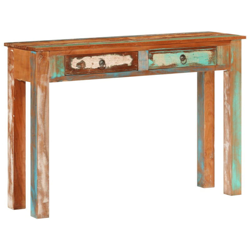 Console_Table_110x30x75_cm_Solid_Wood_Reclaimed_IMAGE_11_EAN:8720845750282