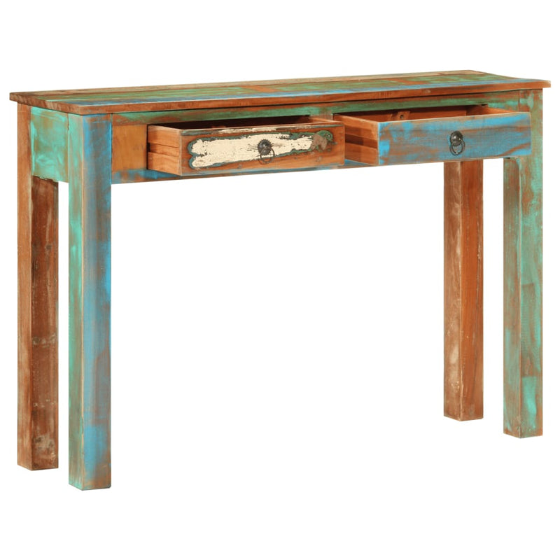 Console_Table_110x30x75_cm_Solid_Wood_Reclaimed_IMAGE_2_EAN:8720845750282