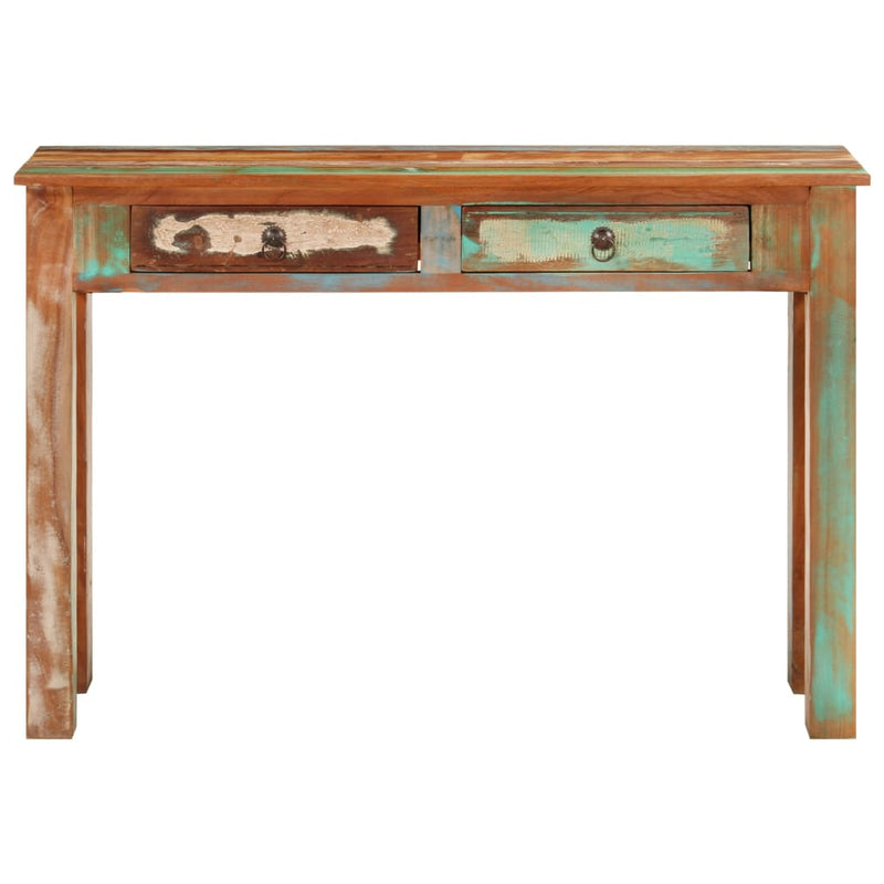 Console_Table_110x30x75_cm_Solid_Wood_Reclaimed_IMAGE_3_EAN:8720845750282