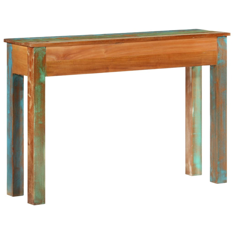 Console_Table_110x30x75_cm_Solid_Wood_Reclaimed_IMAGE_4_EAN:8720845750282