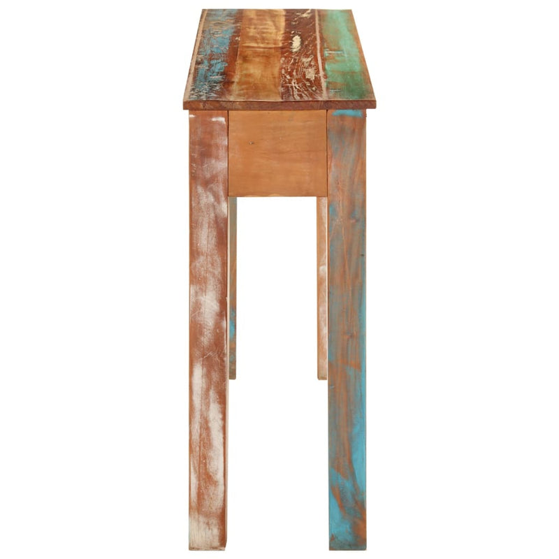 Console_Table_110x30x75_cm_Solid_Wood_Reclaimed_IMAGE_5_EAN:8720845750282