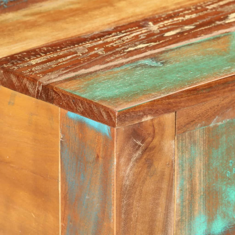 Console_Table_110x30x75_cm_Solid_Wood_Reclaimed_IMAGE_6_EAN:8720845750282