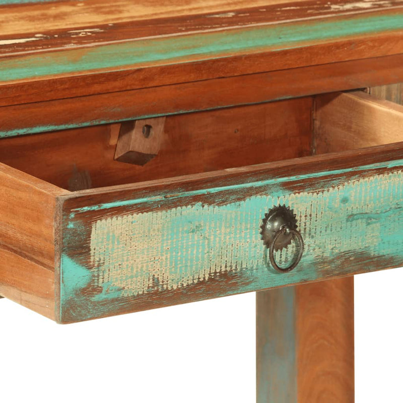 Console_Table_110x30x75_cm_Solid_Wood_Reclaimed_IMAGE_7_EAN:8720845750282
