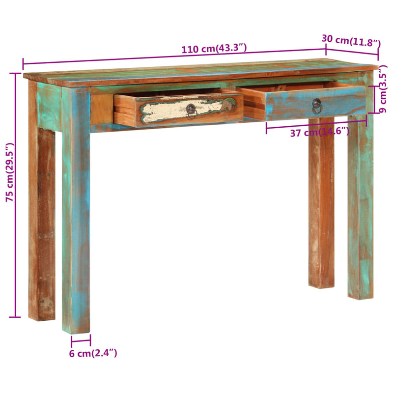 Console_Table_110x30x75_cm_Solid_Wood_Reclaimed_IMAGE_9_EAN:8720845750282