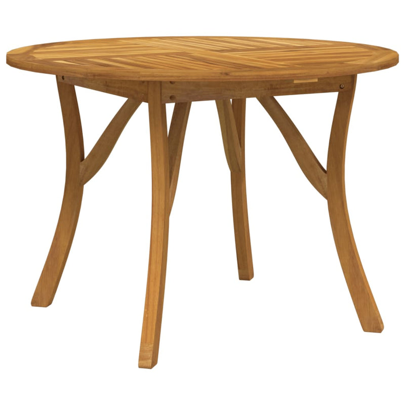 Garden_Table_Ø_110_cm_Solid_Wood_Acacia_IMAGE_2