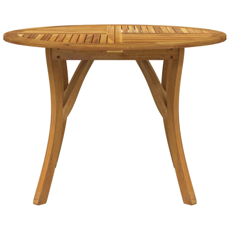 Garden_Table_Ø_110_cm_Solid_Wood_Acacia_IMAGE_3
