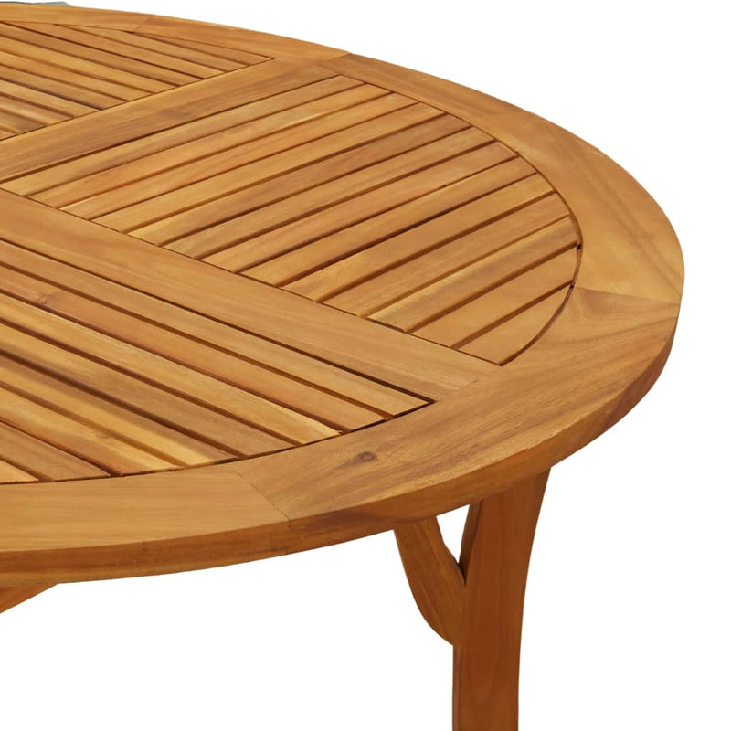Garden_Table_Ø_110_cm_Solid_Wood_Acacia_IMAGE_5