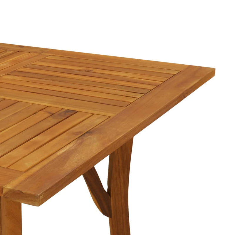 Garden_Table_150x90x75_cm_Solid_Wood_Acacia_IMAGE_5