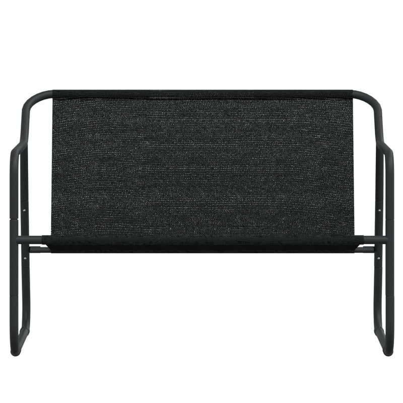 2-Seater_Garden_Bench_with_Cushion_Anthracite_Steel_IMAGE_6