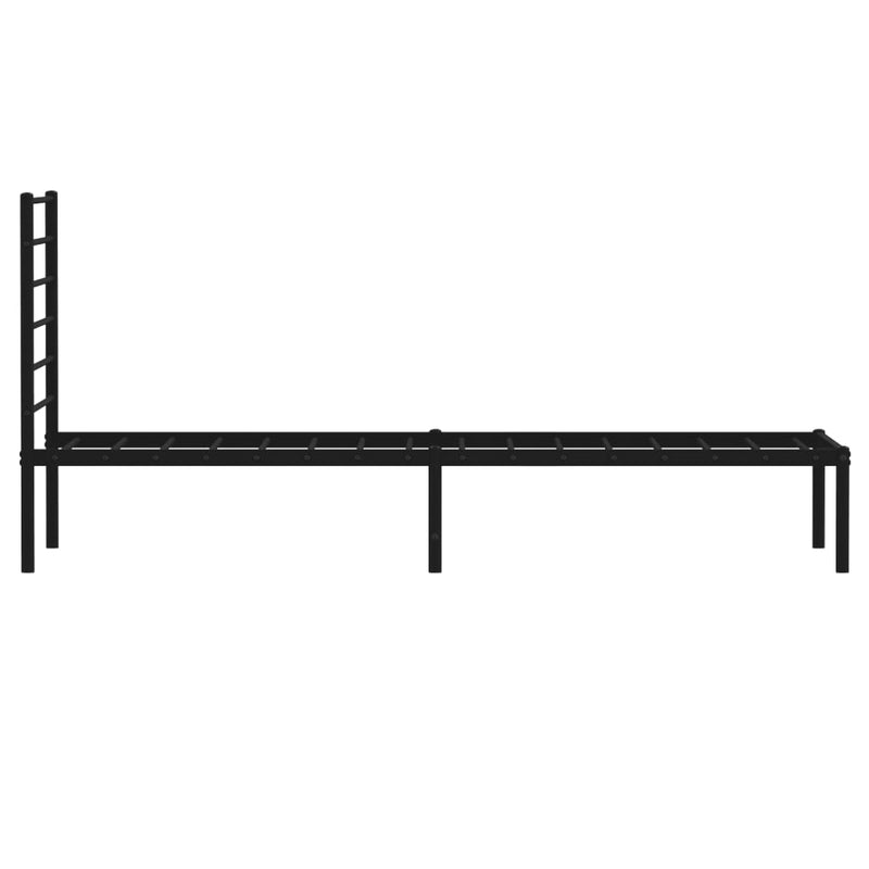 Metal_Bed_Frame_with_Headboard_Black_107x203_cm_King_Single_Size_IMAGE_7