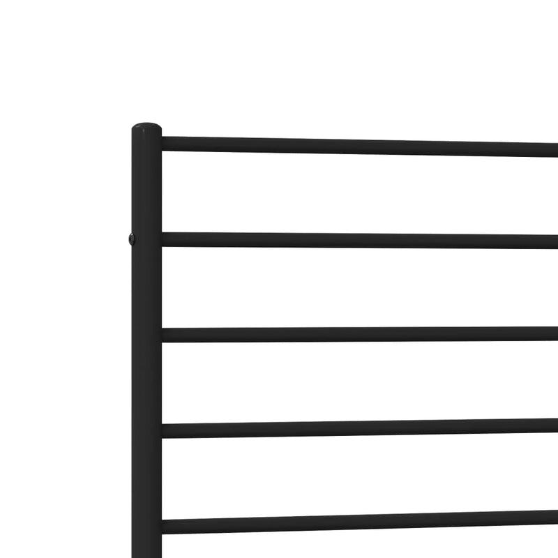 Metal_Bed_Frame_with_Headboard_Black_107x203_cm_King_Single_Size_IMAGE_9
