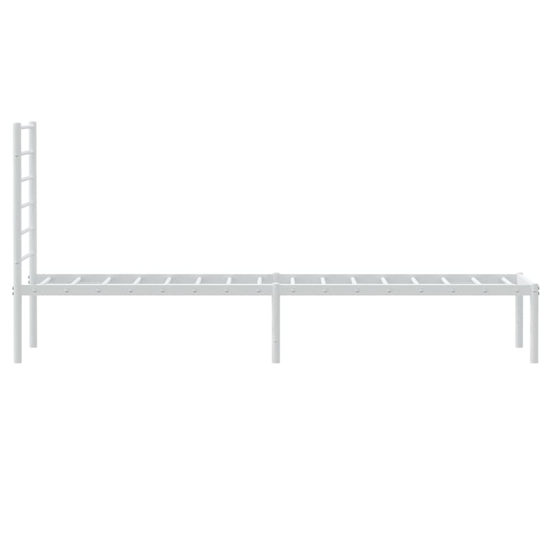 Metal_Bed_Frame_with_Headboard_White_92x187_cm_Single_IMAGE_7
