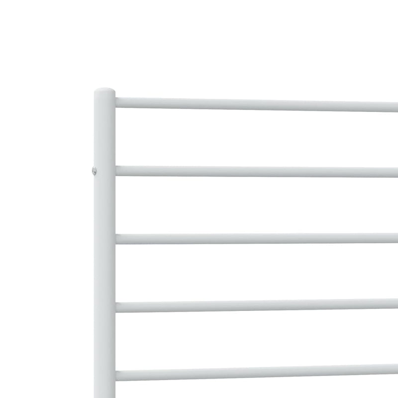 Metal_Bed_Frame_with_Headboard_White_92x187_cm_Single_IMAGE_9