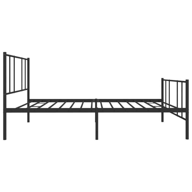 Metal_Bed_Frame_with_Headboard_and_Footboard_Black_92x187_cm_Single_Bed_Size_IMAGE_7