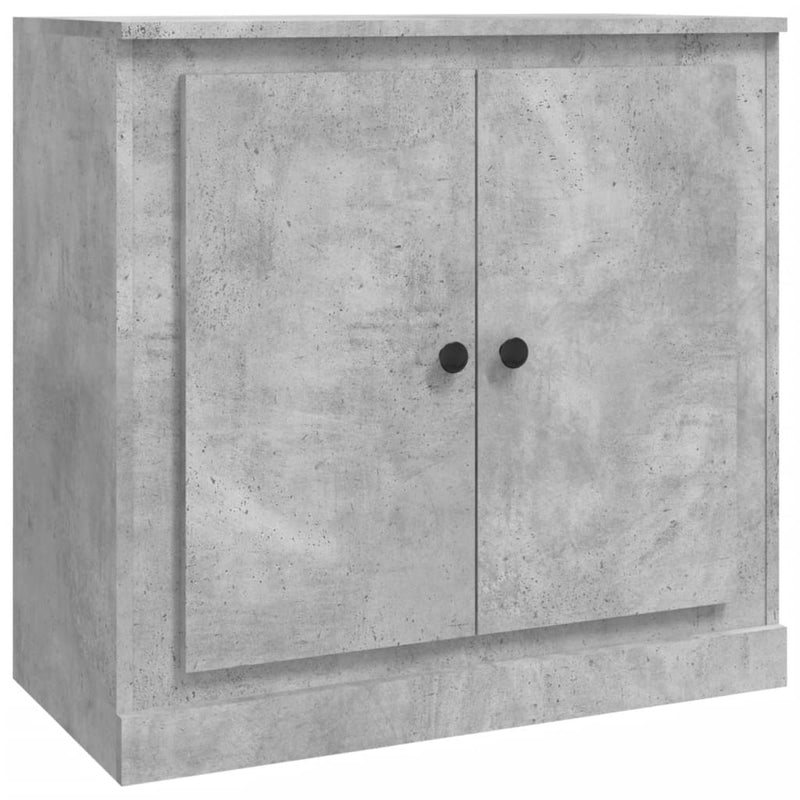 Sideboard_Concrete_Grey_70x35.5x67.5_cm_Engineered_Wood_IMAGE_2