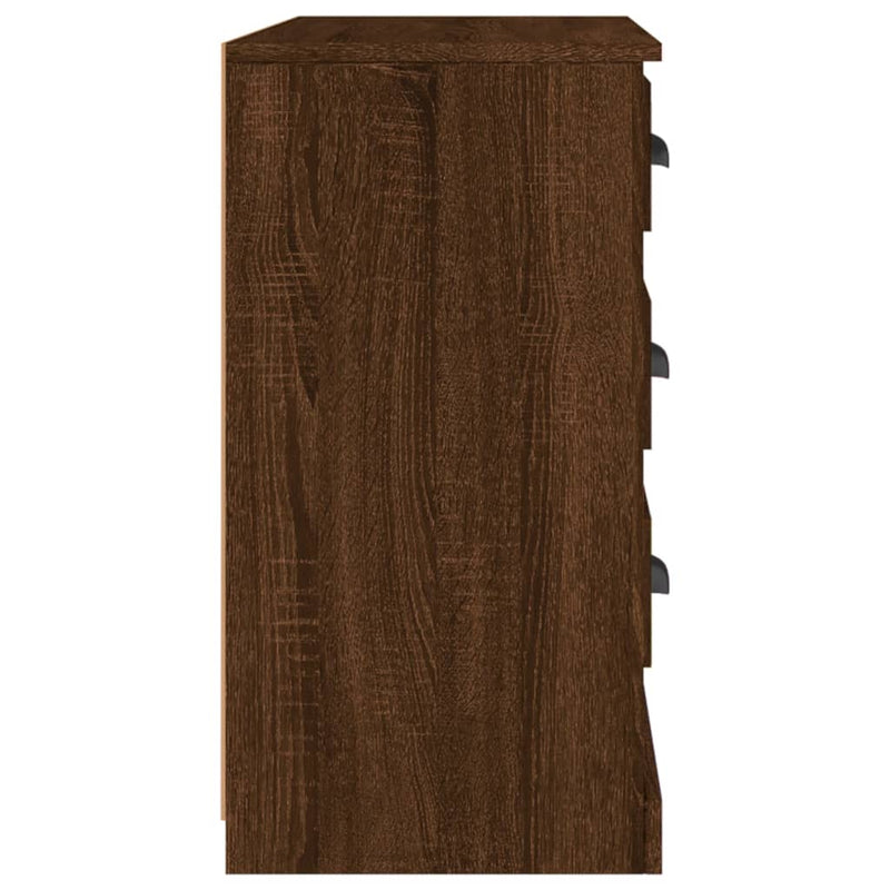Sideboard_Brown_Oak_104.5x35.5x67.5_cm_Engineered_Wood_IMAGE_5_EAN:8720845791292