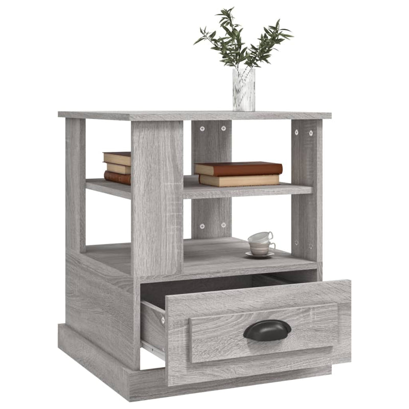 Side_Table_Grey_Sonoma_50x50x60_cm_Engineered_Wood_IMAGE_5