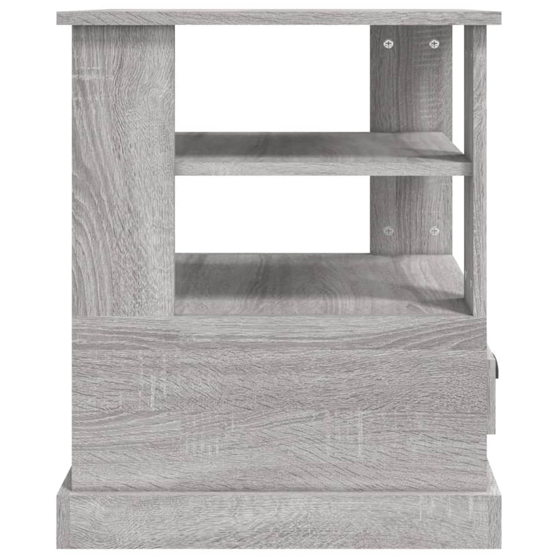 Side_Table_Grey_Sonoma_50x50x60_cm_Engineered_Wood_IMAGE_7