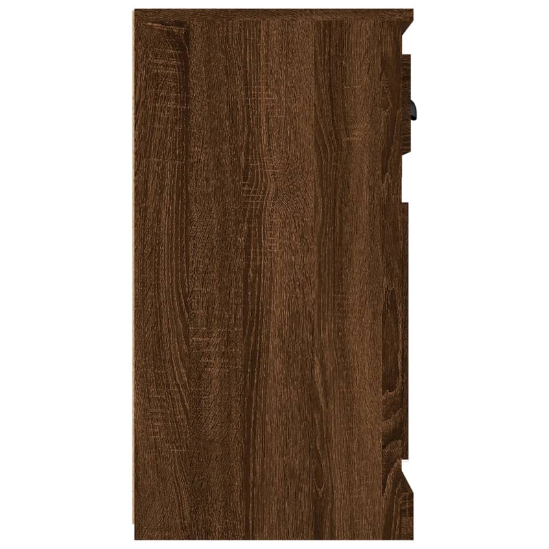 Sideboard_Brown_Oak_70x35.5x67.5_cm_Engineered_Wood_IMAGE_7_EAN:8720845793210