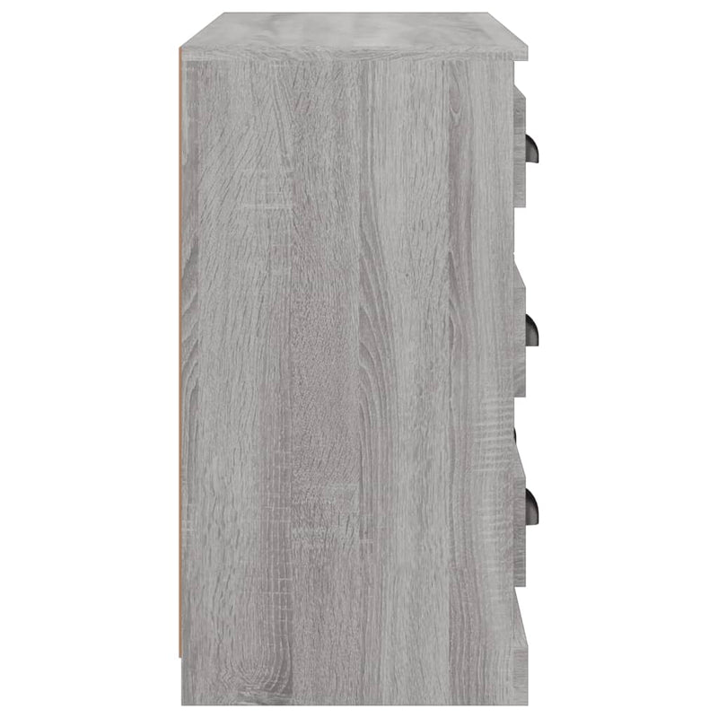 Sideboard_Grey_Sonoma_70x35.5x67.5_cm_Engineered_Wood_IMAGE_7_EAN:8720845793289