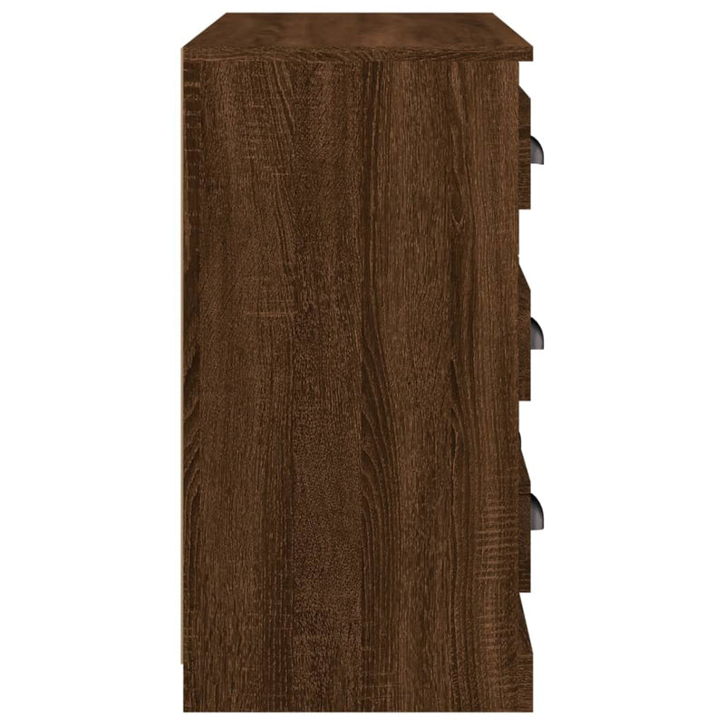 Sideboard_Brown_Oak_70x35.5x67.5_cm_Engineered_Wood_IMAGE_7_EAN:8720845793296