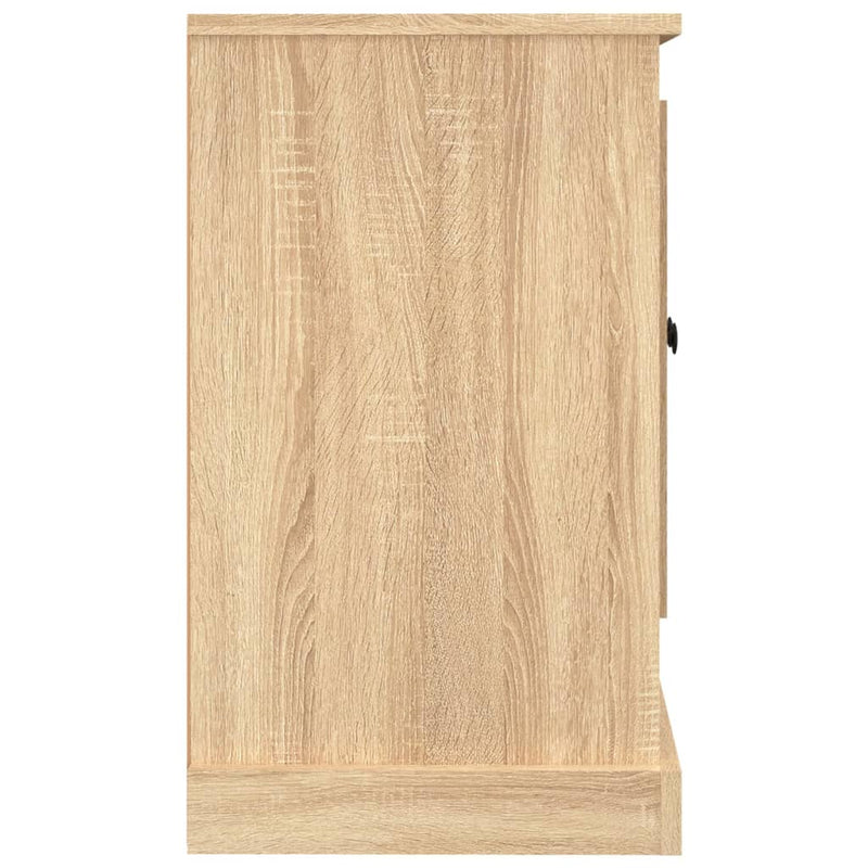 Sideboard_Sonoma_Oak_100x35.5x60_cm_Engineered_Wood_IMAGE_7_EAN:8720845793333