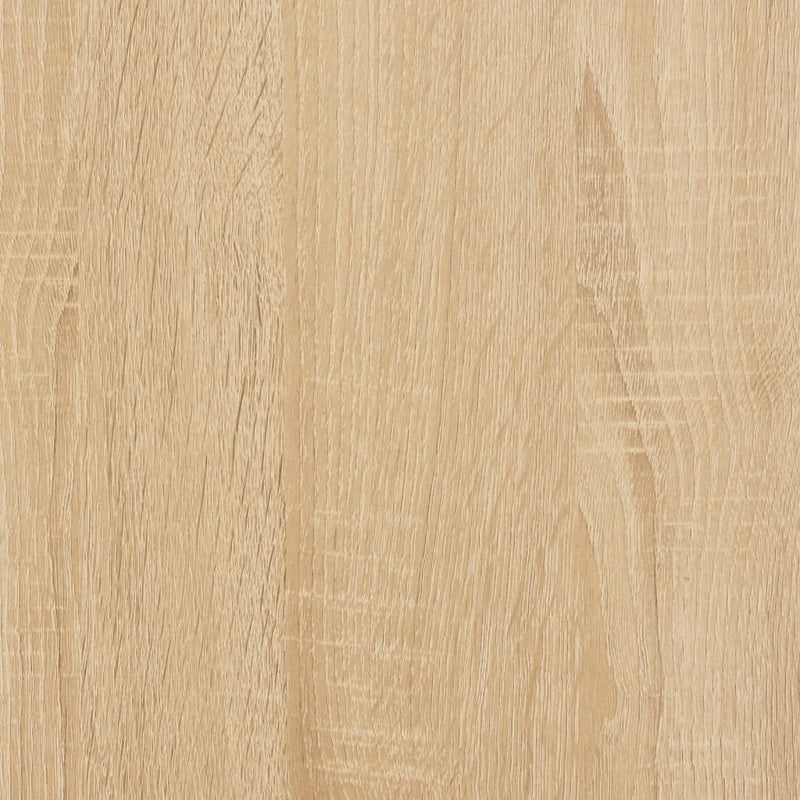 Sideboard_Sonoma_Oak_100x35.5x60_cm_Engineered_Wood_IMAGE_9_EAN:8720845793333