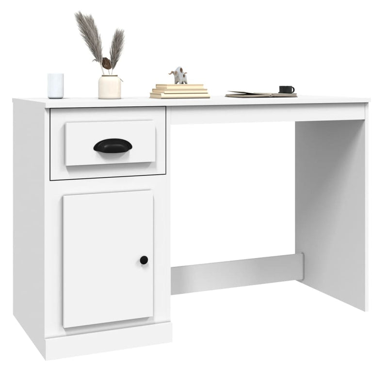 Desk_with_Drawer_White_115x50x75_cm_Engineered_Wood_IMAGE_4_EAN:8720845793623