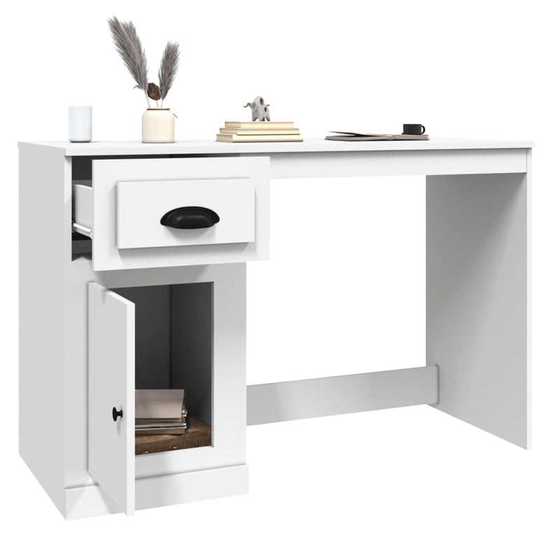 Desk_with_Drawer_White_115x50x75_cm_Engineered_Wood_IMAGE_5_EAN:8720845793623