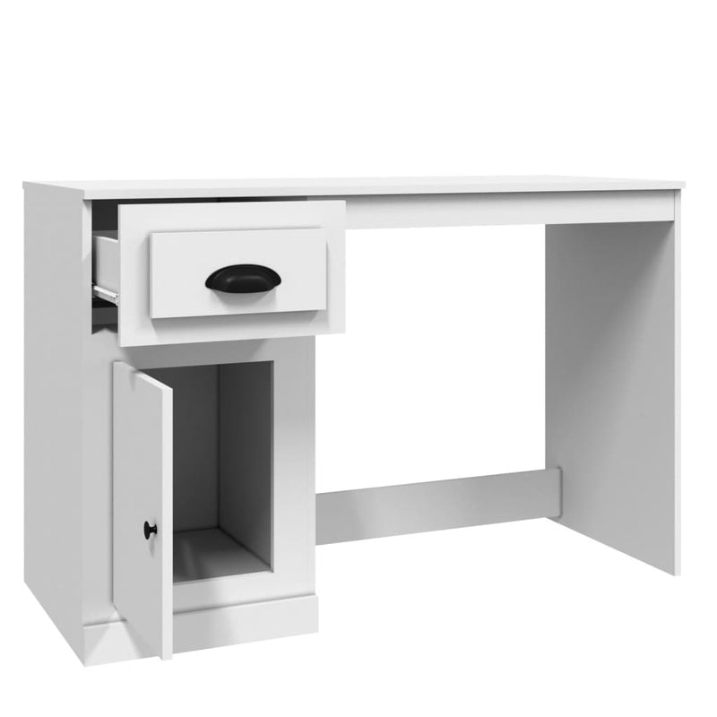 Desk_with_Drawer_White_115x50x75_cm_Engineered_Wood_IMAGE_8_EAN:8720845793623
